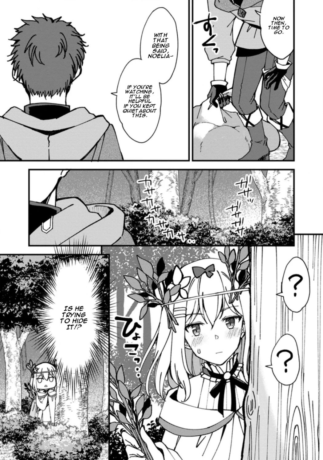 Page 6 of Chapter 3.1