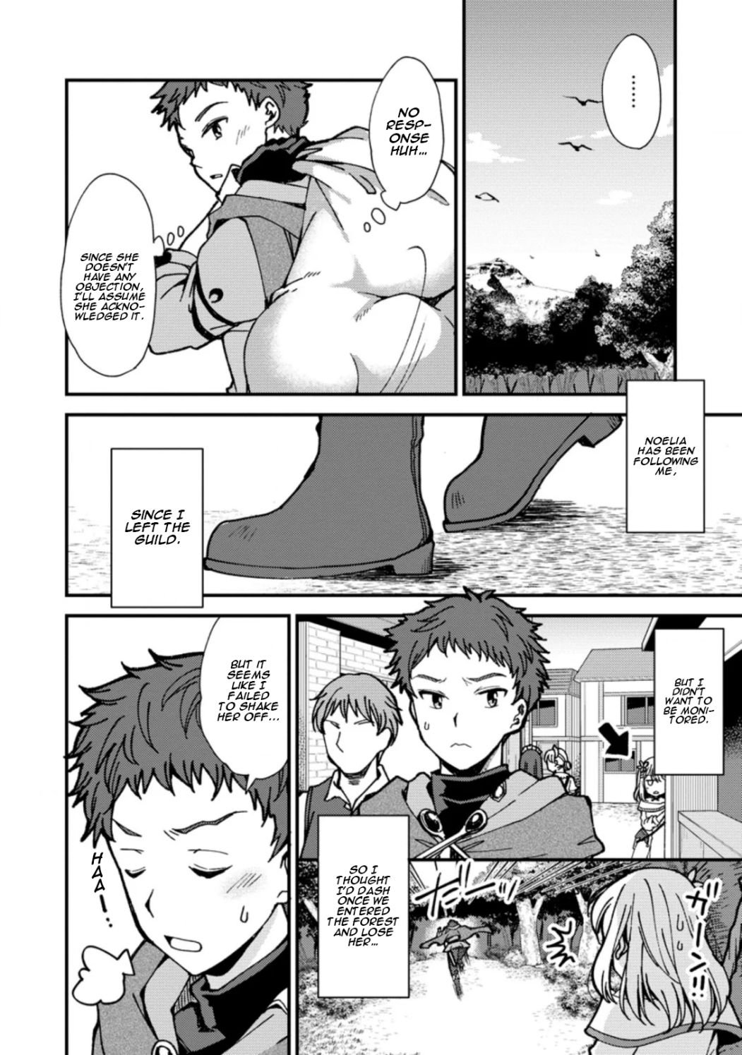 Page 7 of Chapter 3.1
