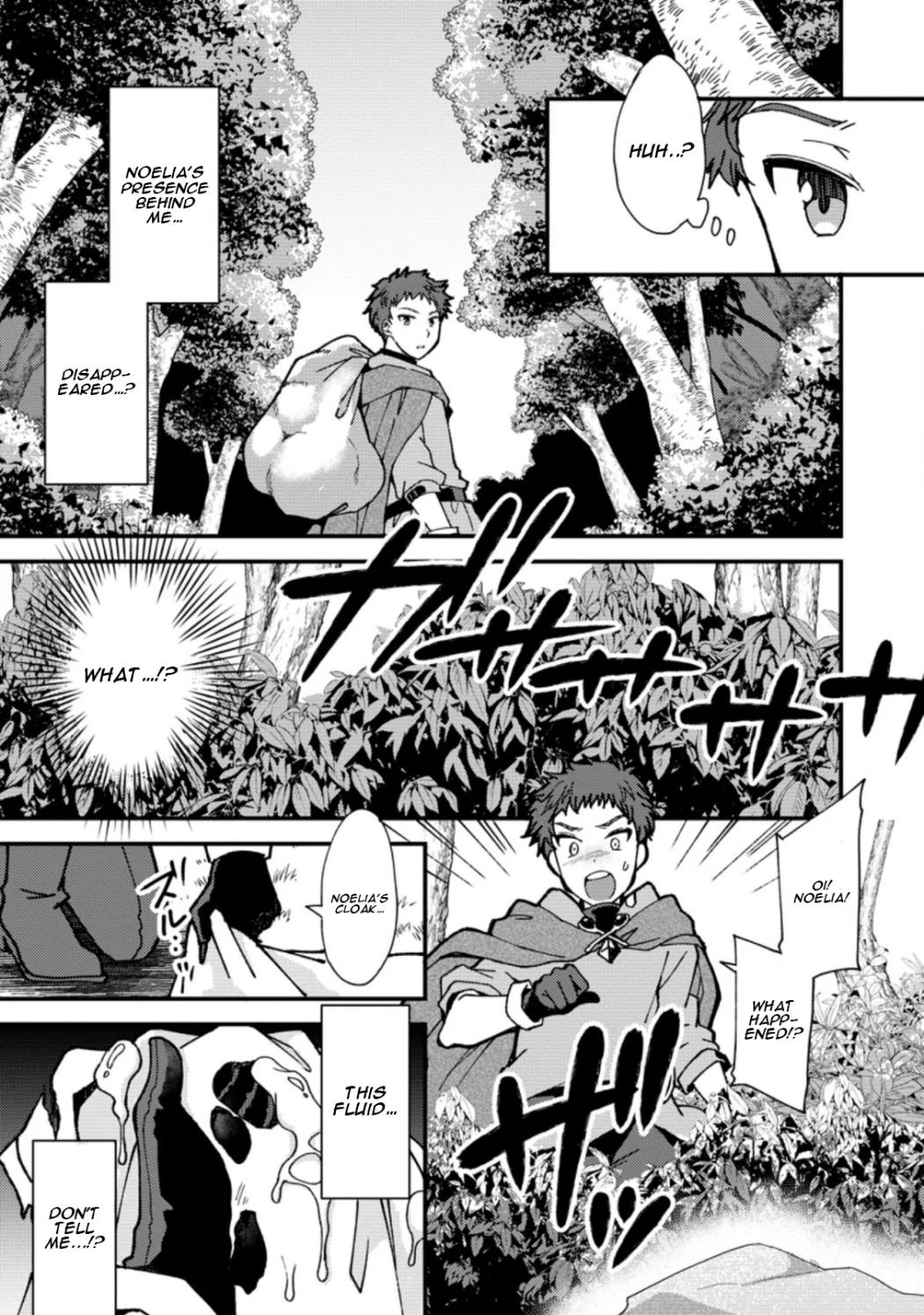 Page 8 of Chapter 3.1