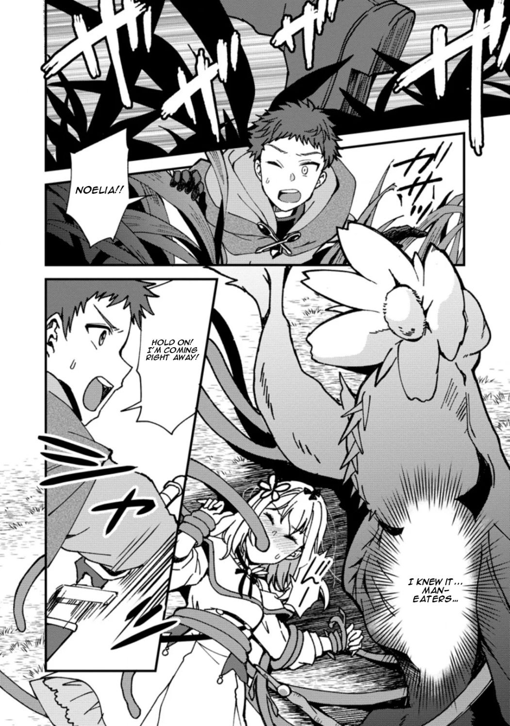 Page 9 of Chapter 3.1