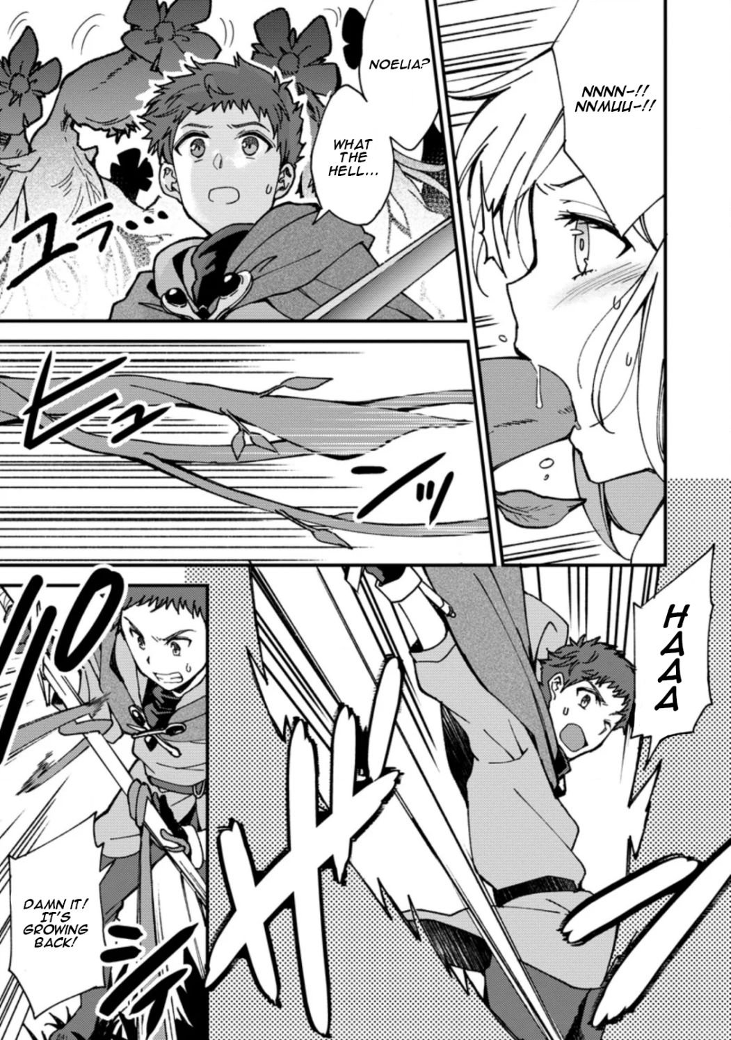 Page 10 of Chapter 3.1