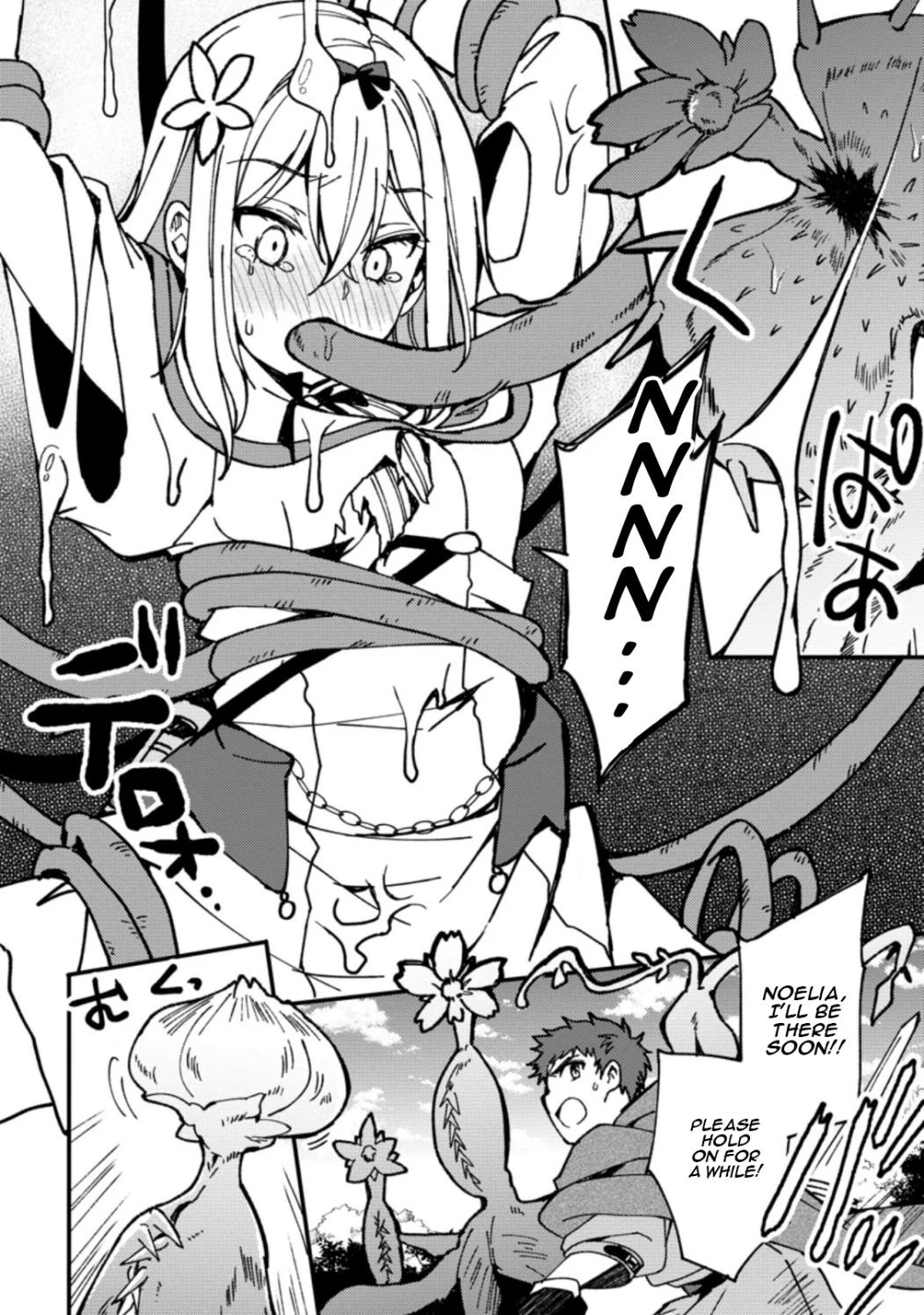 Page 11 of Chapter 3.1