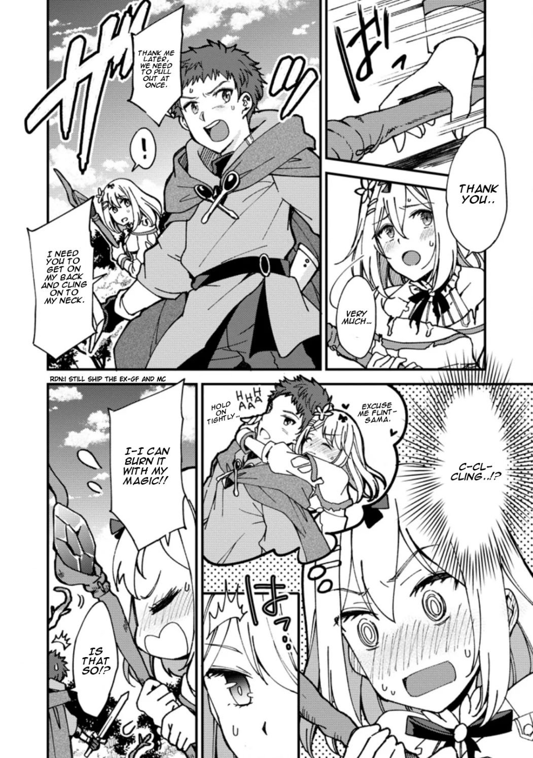 Page 13 of Chapter 3.1