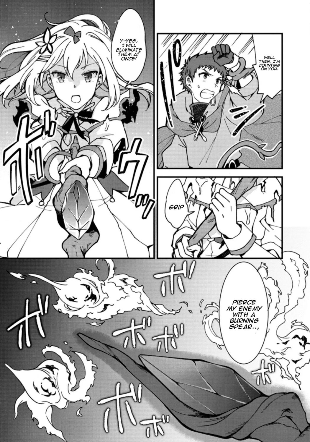 Page 14 of Chapter 3.1