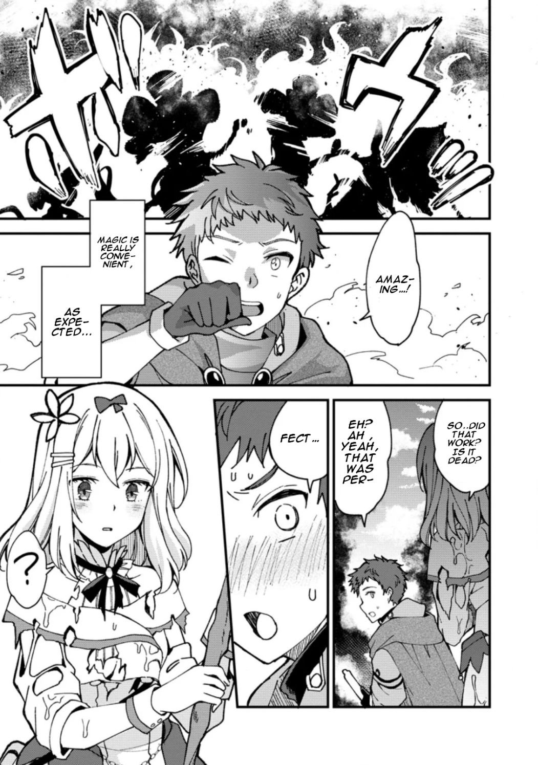 Page 16 of Chapter 3.1