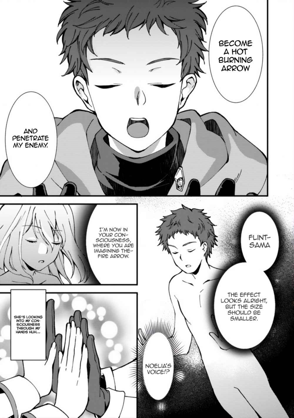Page 5 of Chapter 4.2