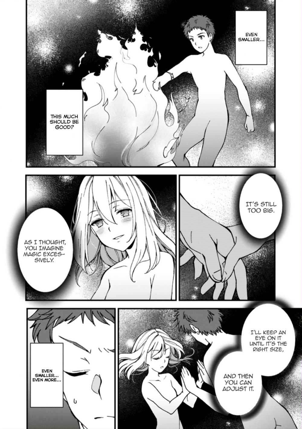 Page 6 of Chapter 4.2