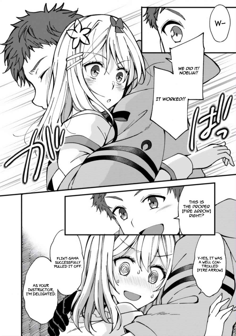Page 8 of Chapter 4.2