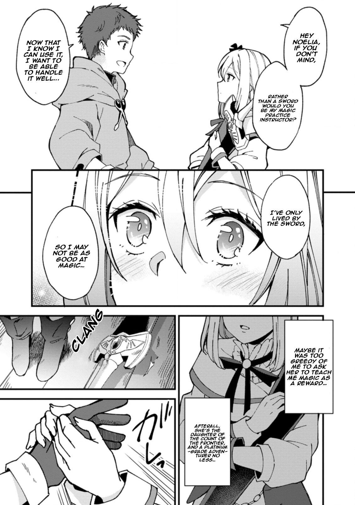 Page 10 of Chapter 4.1