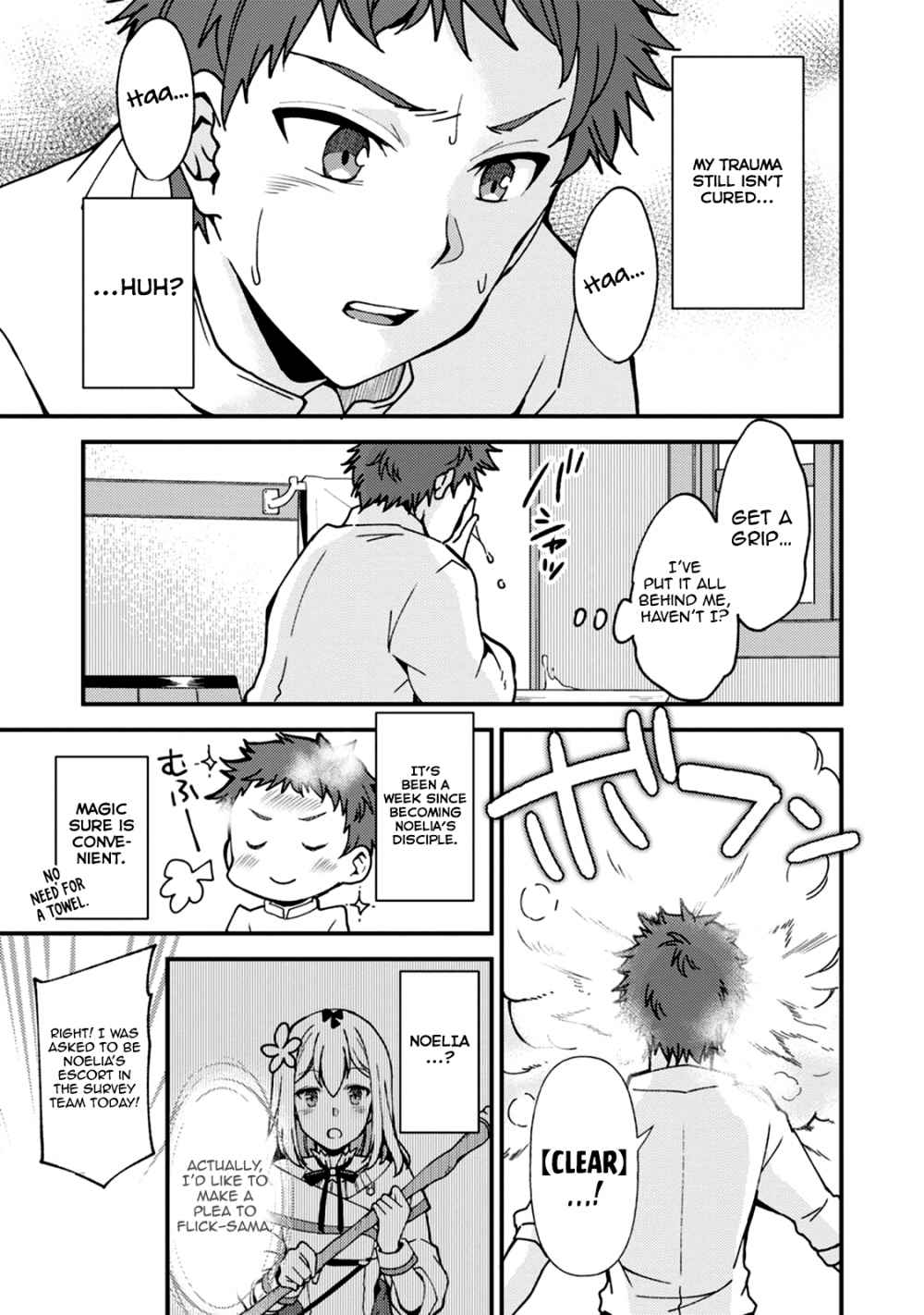 Page 10 of Chapter 5.2