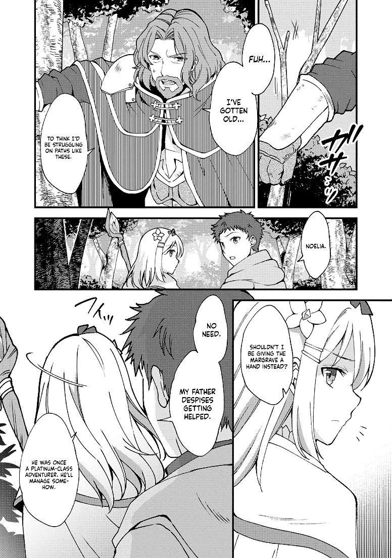 Page 3 of Chapter 6