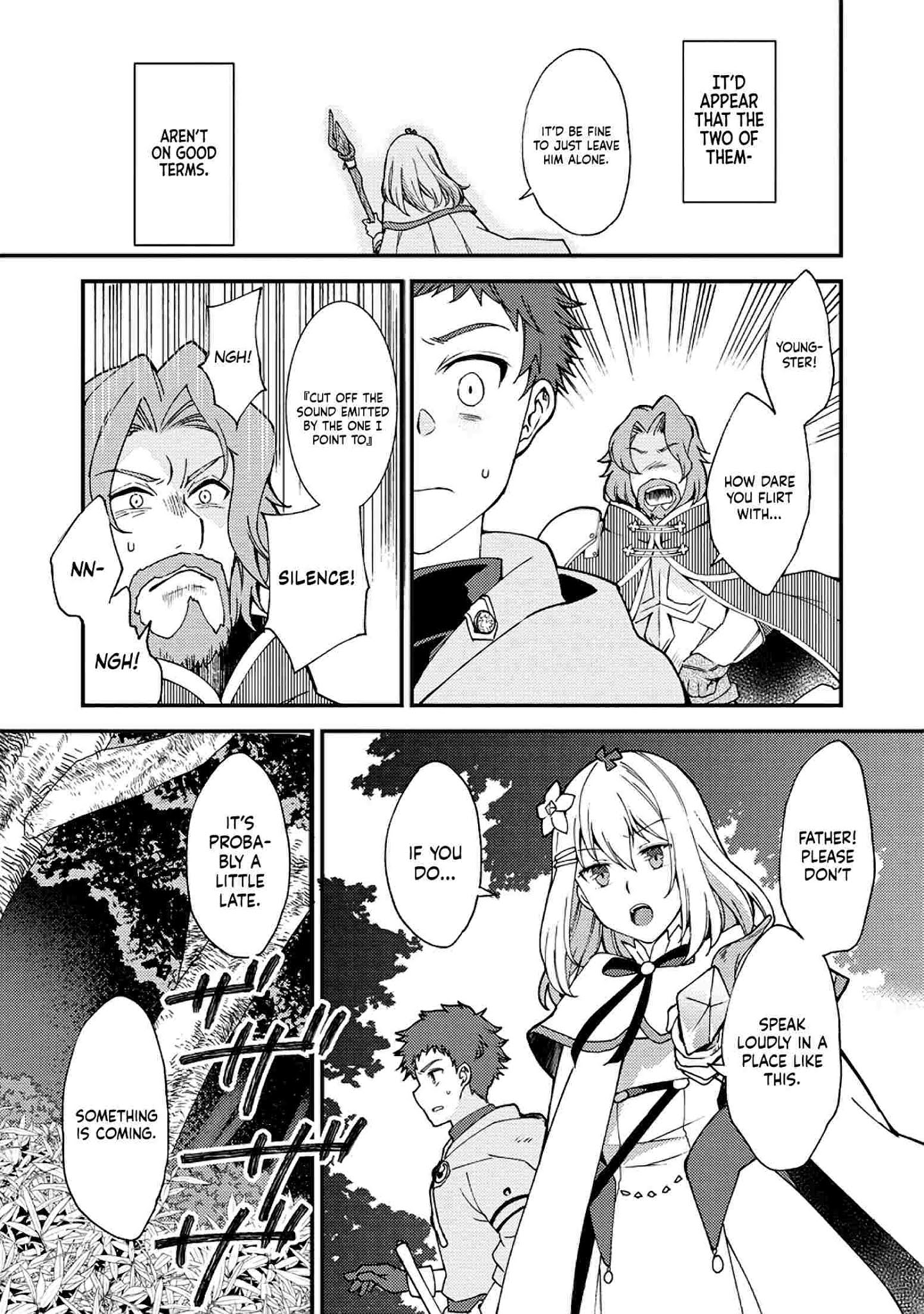 Page 4 of Chapter 6