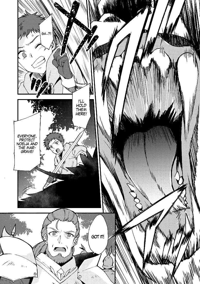 Page 5 of Chapter 6