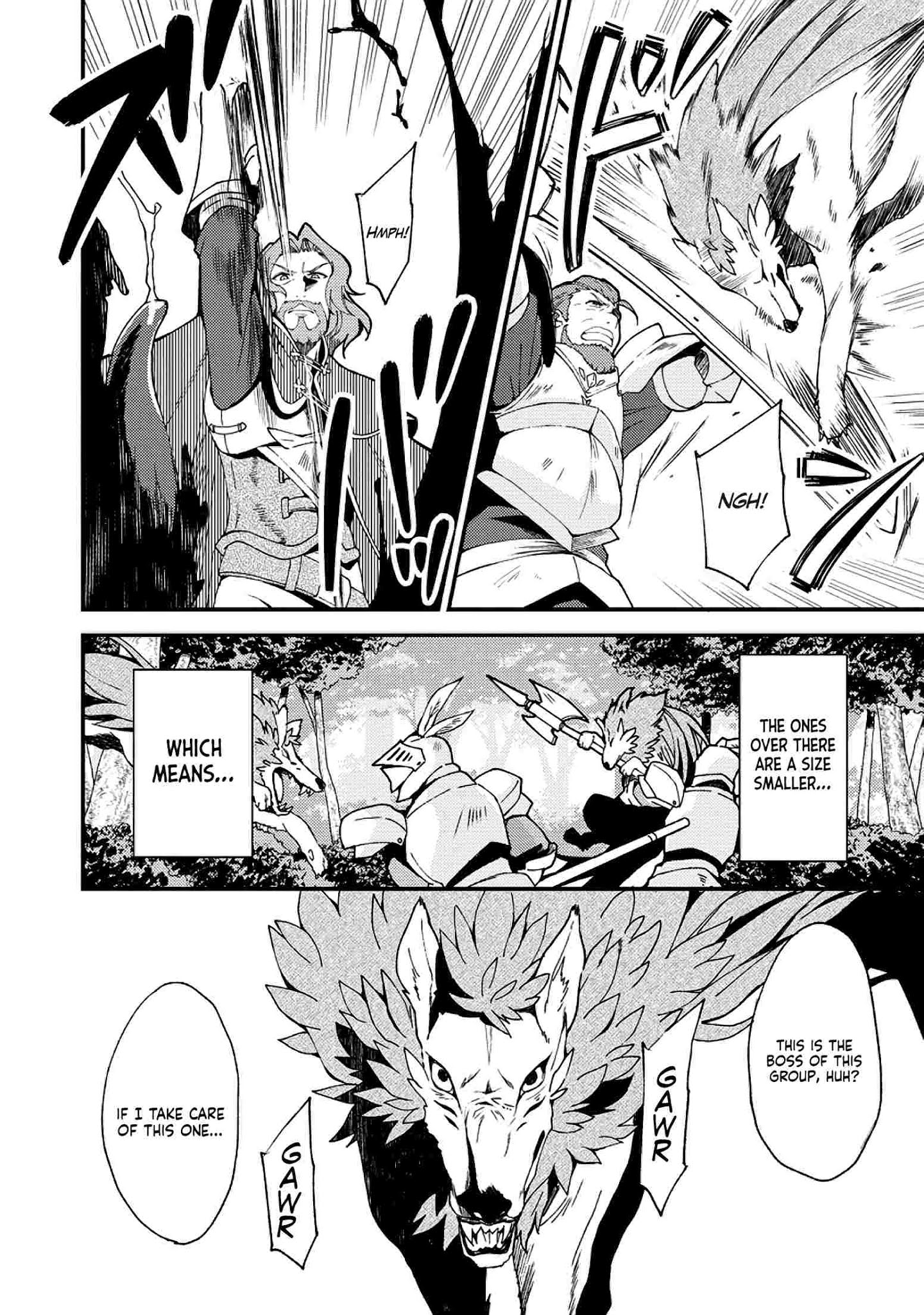 Page 7 of Chapter 6