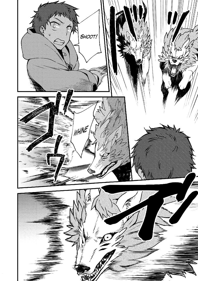 Page 9 of Chapter 6