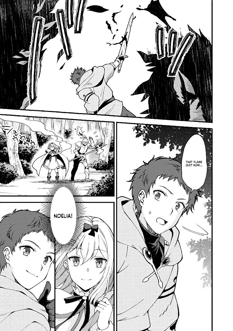 Page 10 of Chapter 6