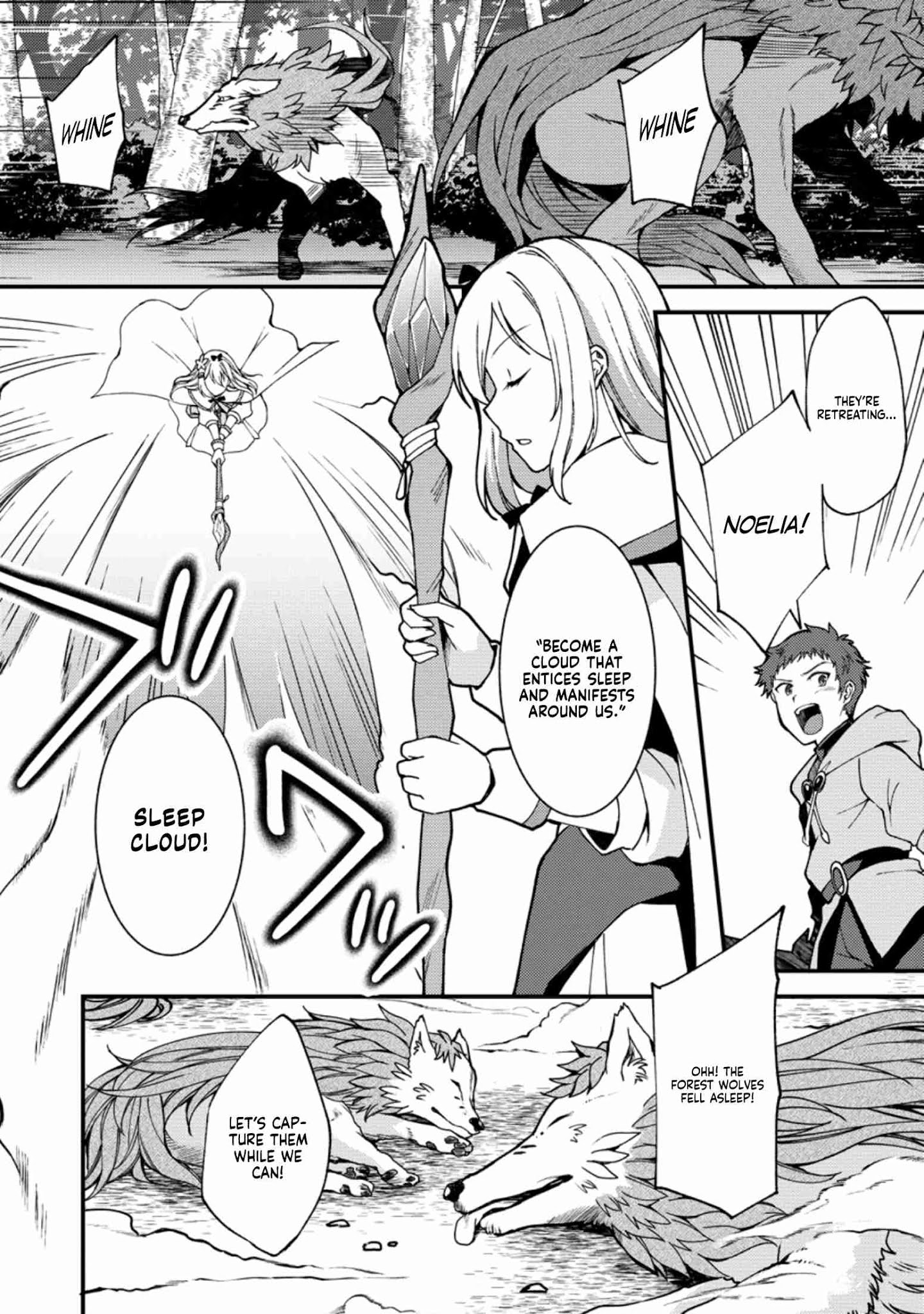 Page 11 of Chapter 6