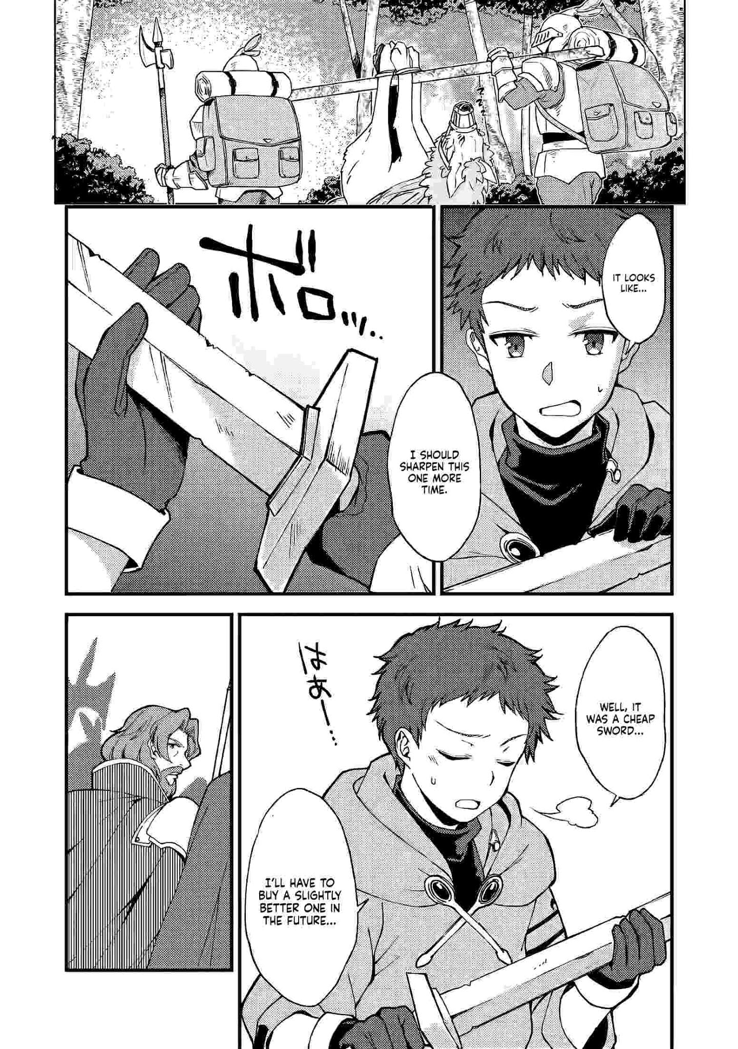 Page 12 of Chapter 6