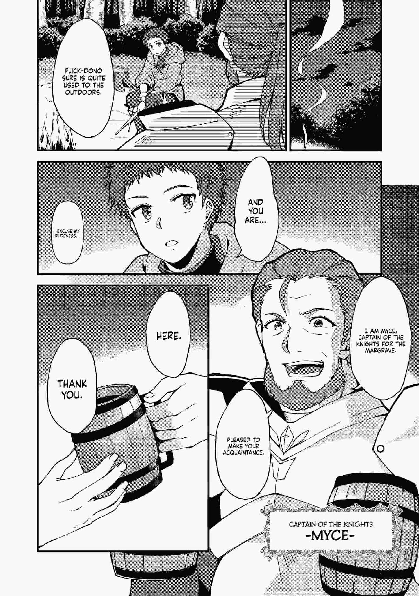 Page 13 of Chapter 6