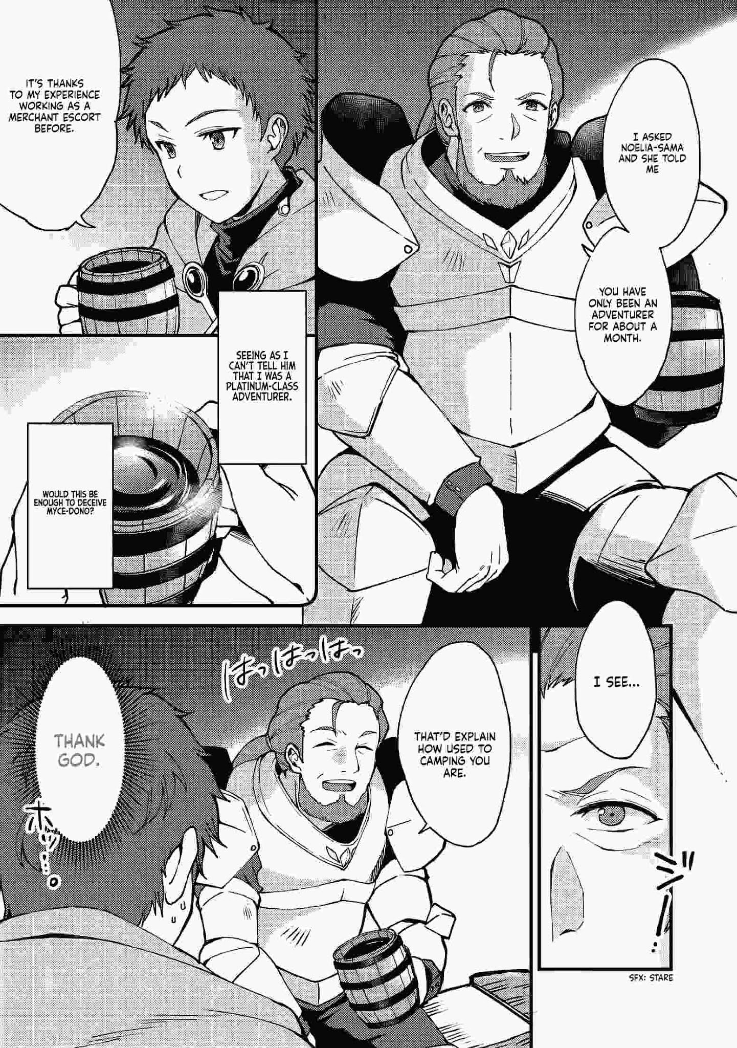 Page 14 of Chapter 6
