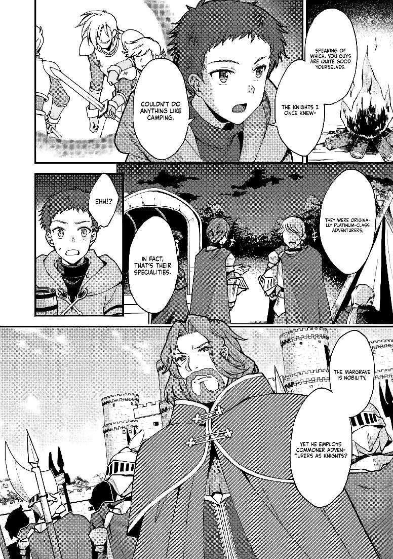 Page 15 of Chapter 6