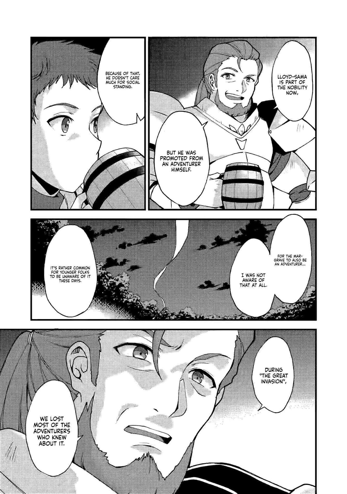Page 16 of Chapter 6