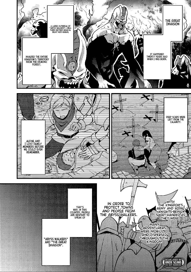Page 17 of Chapter 6