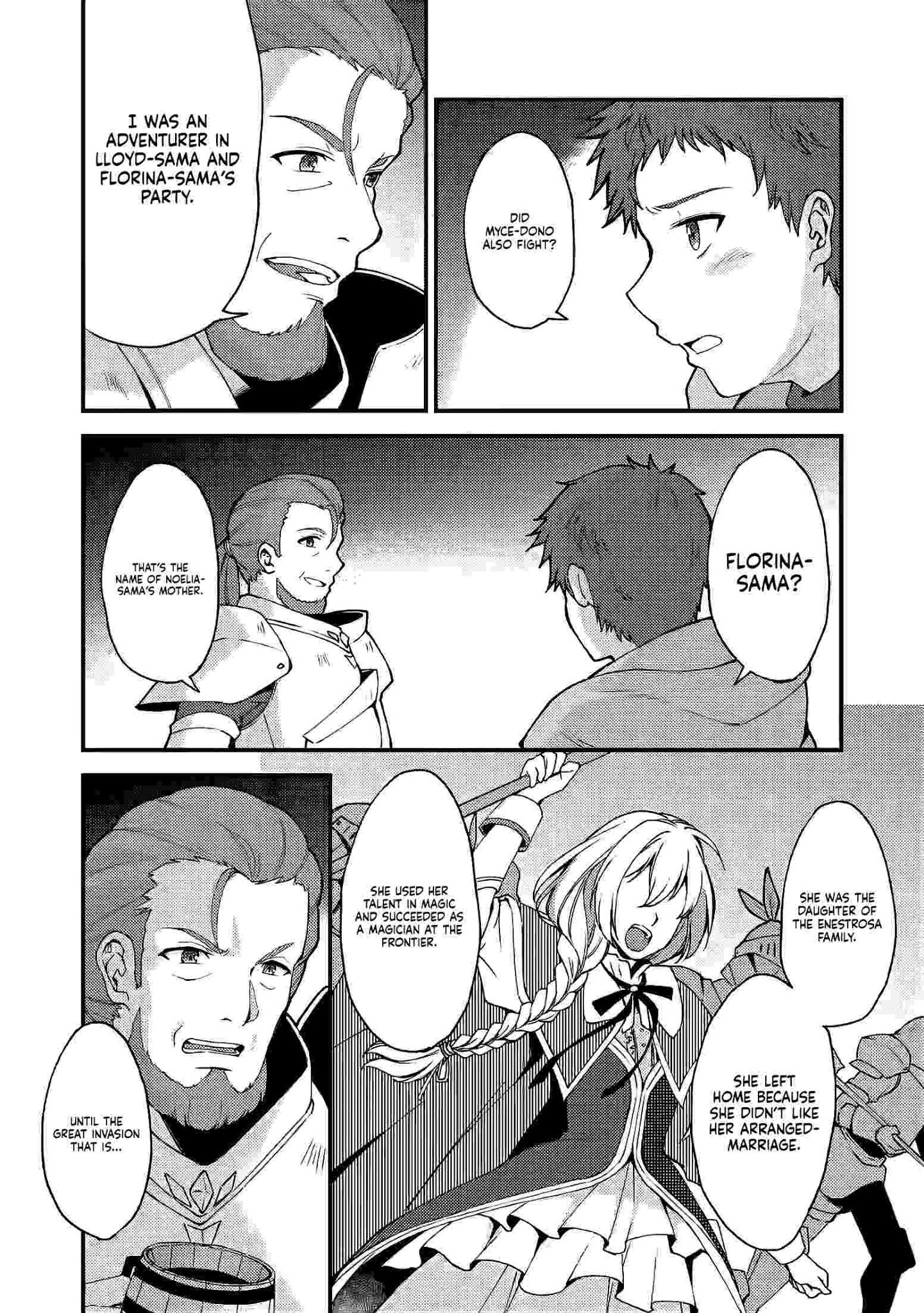Page 18 of Chapter 6