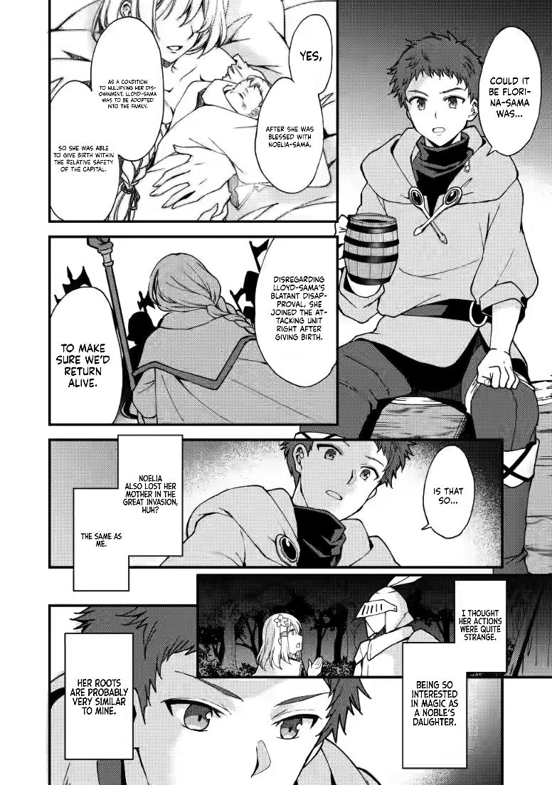 Page 19 of Chapter 6
