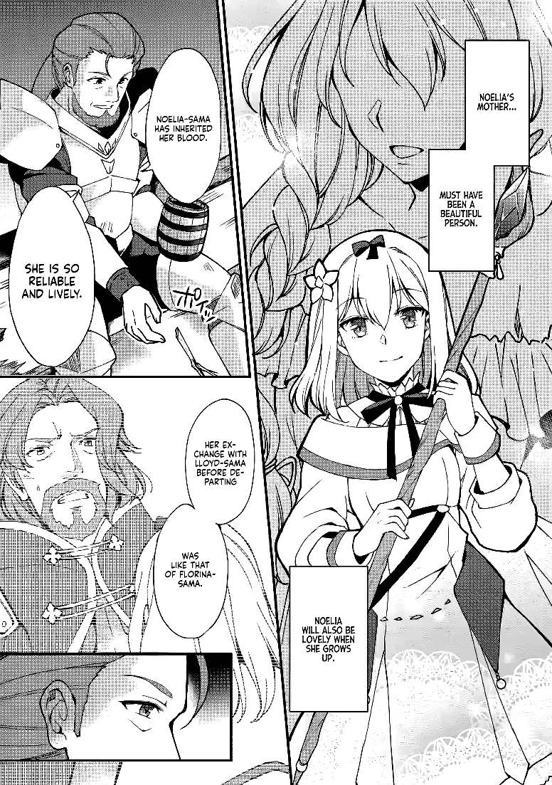 Page 20 of Chapter 6