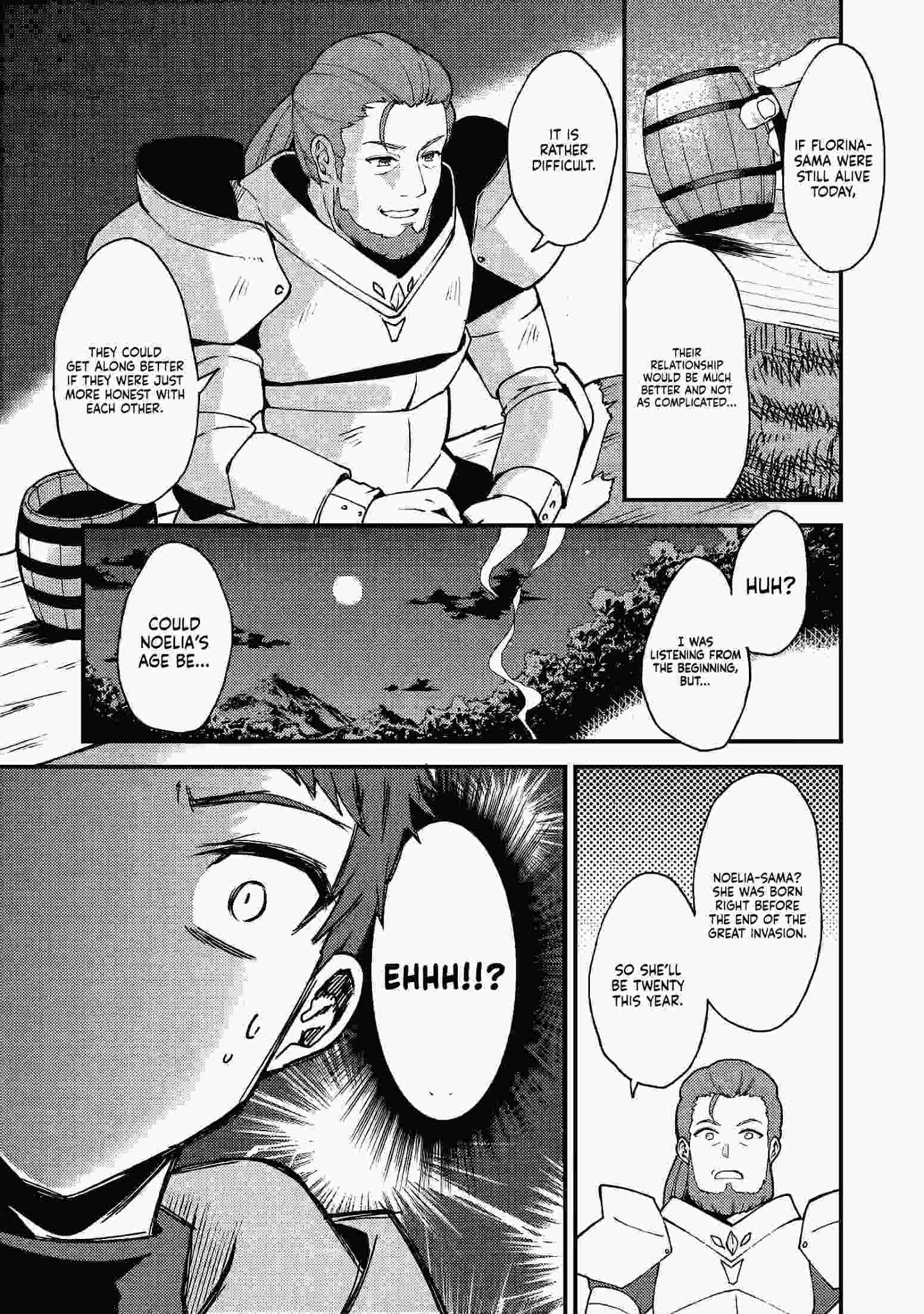 Page 21 of Chapter 6