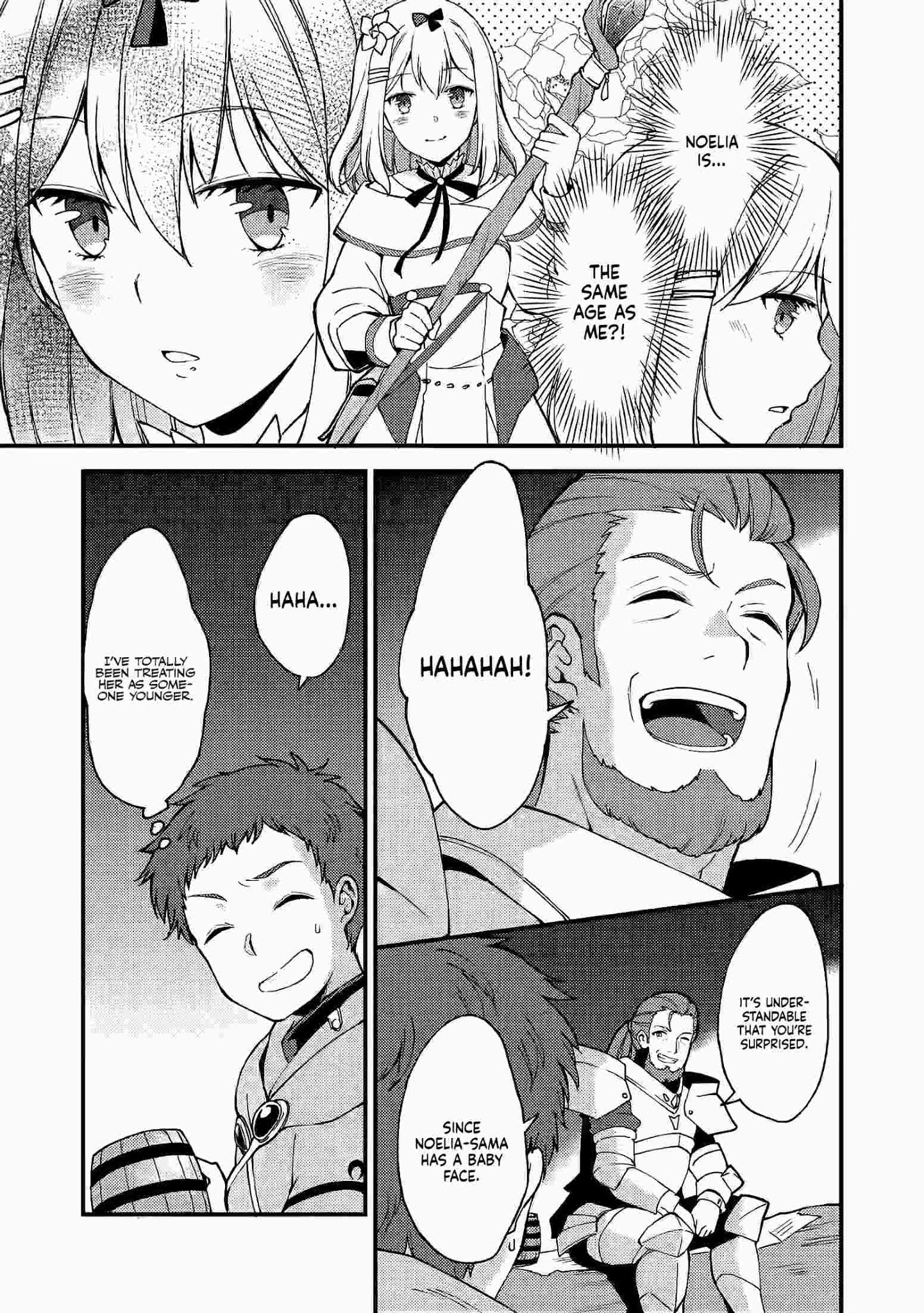 Page 22 of Chapter 6