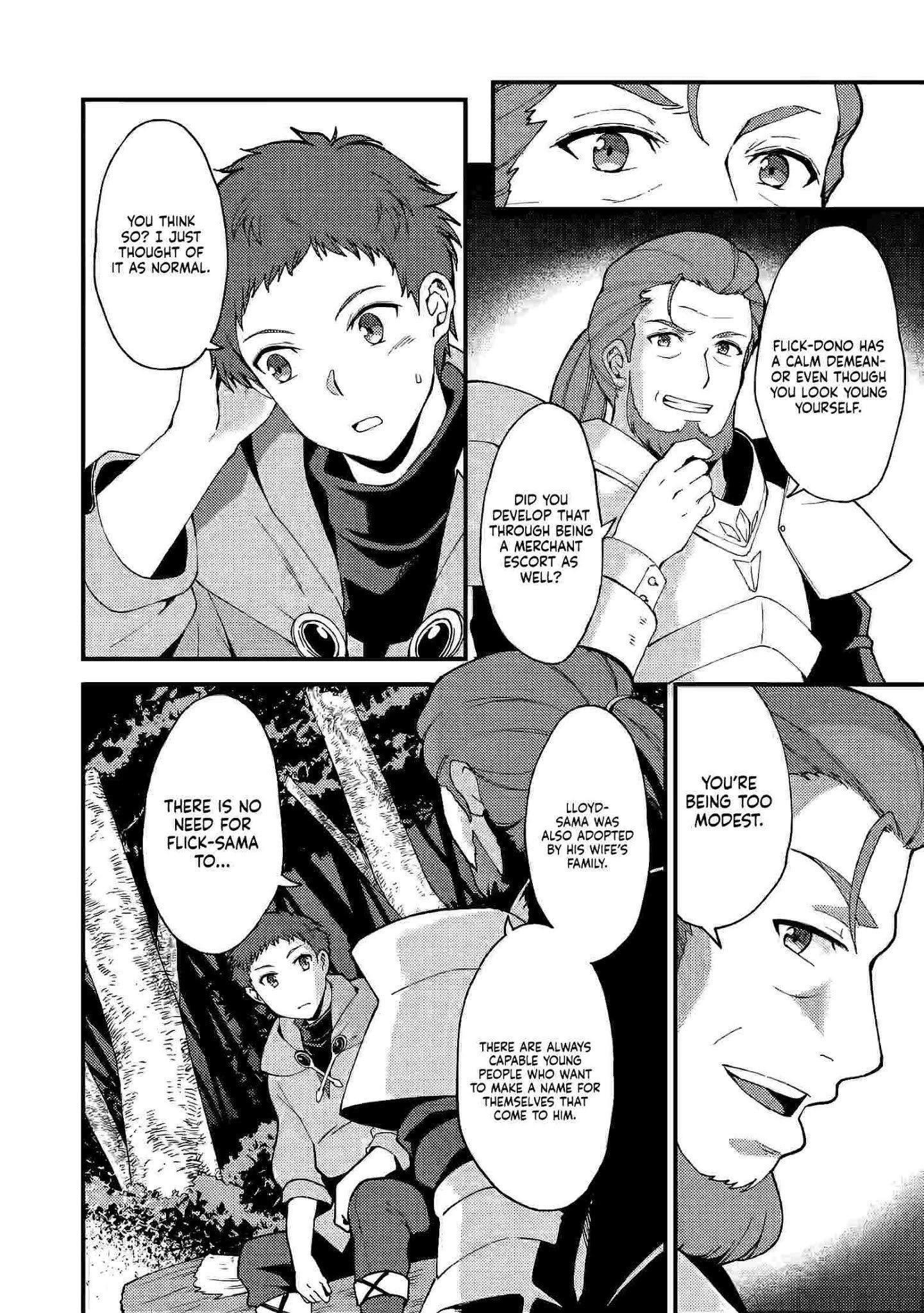 Page 23 of Chapter 6