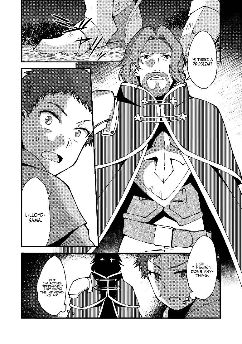Page 24 of Chapter 6