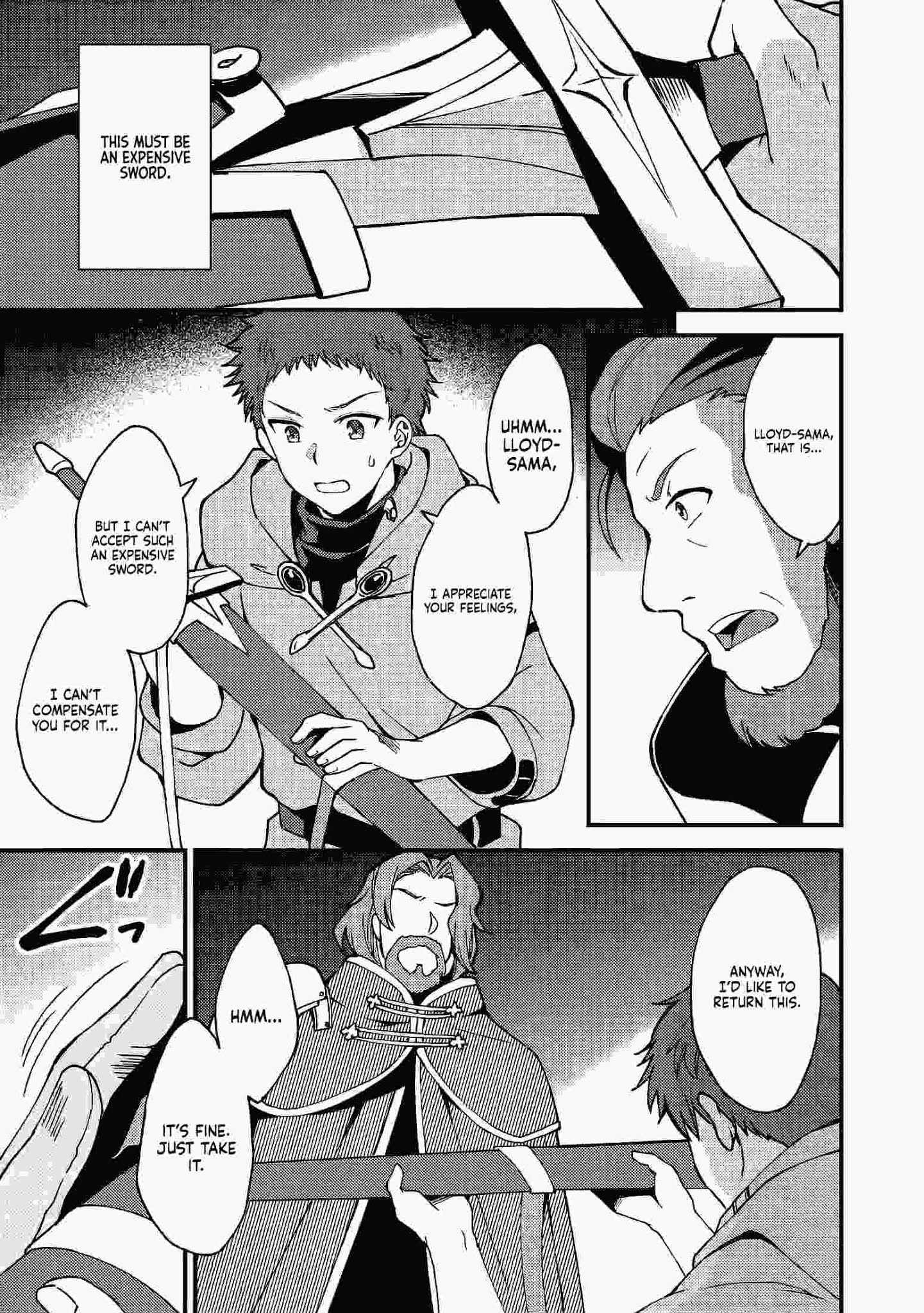 Page 26 of Chapter 6