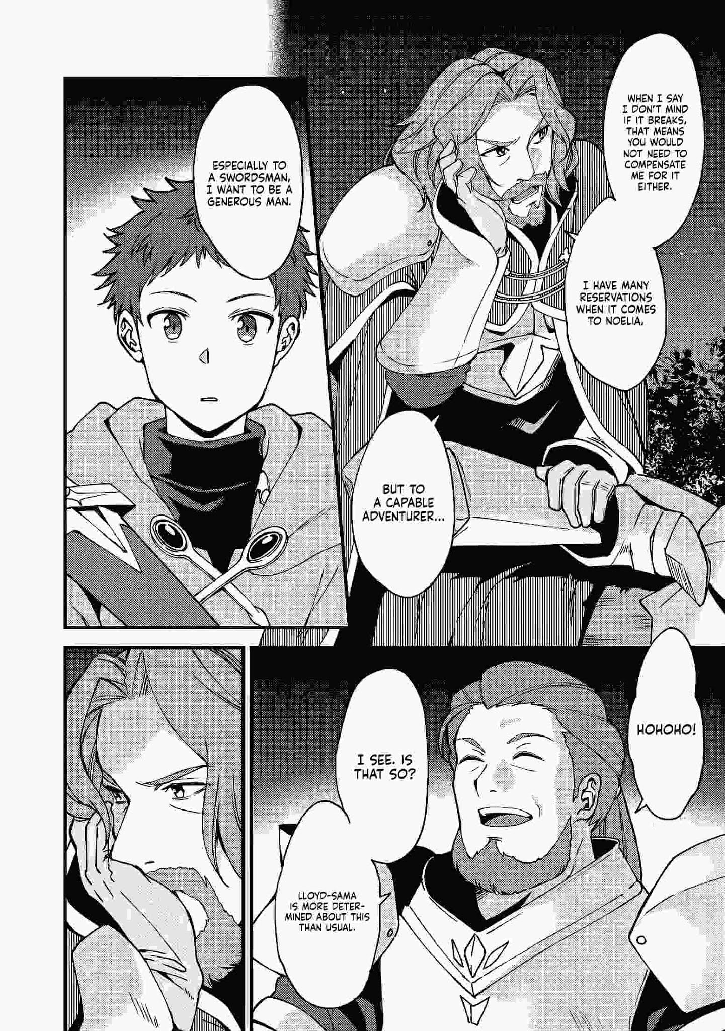 Page 27 of Chapter 6