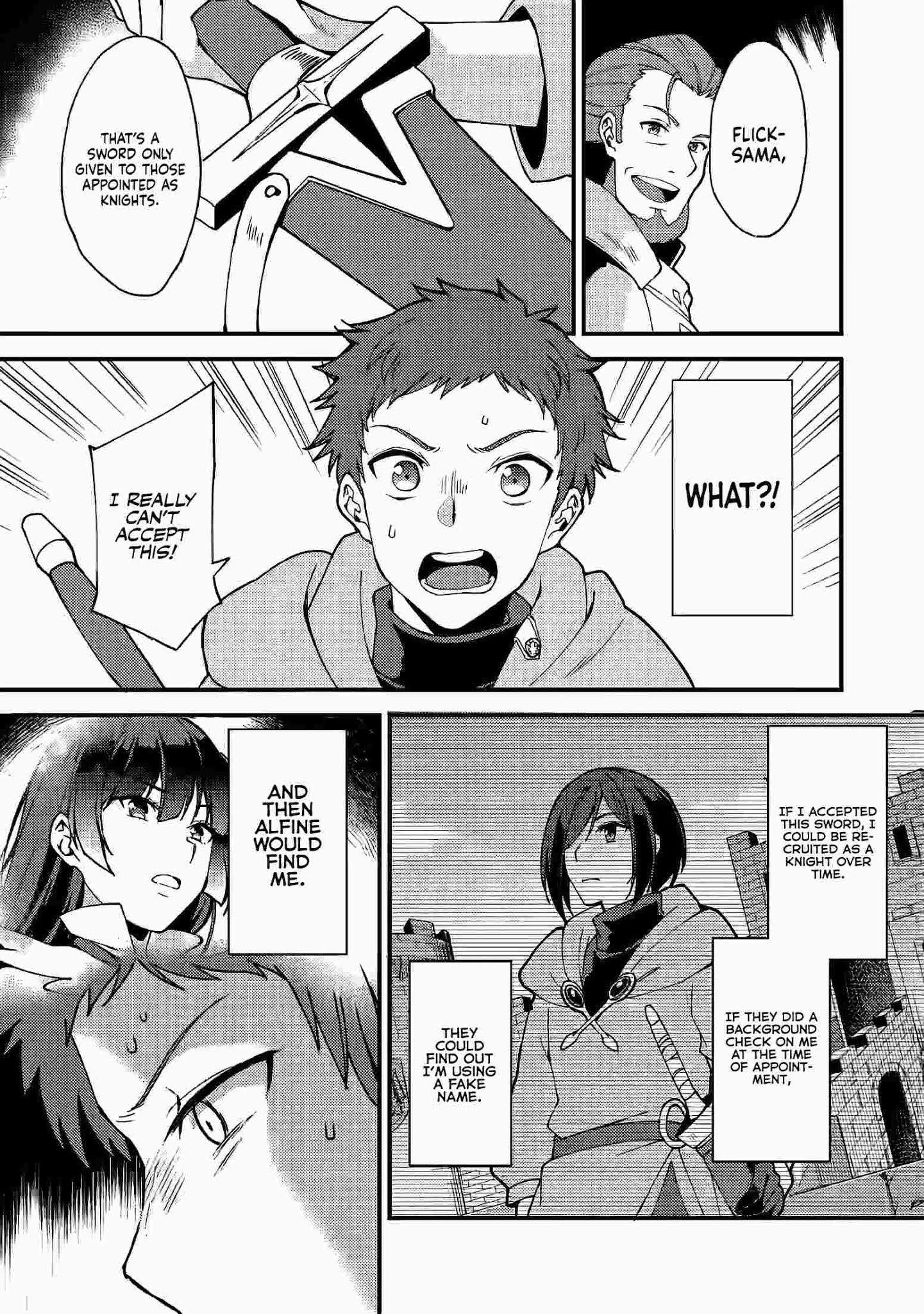 Page 28 of Chapter 6