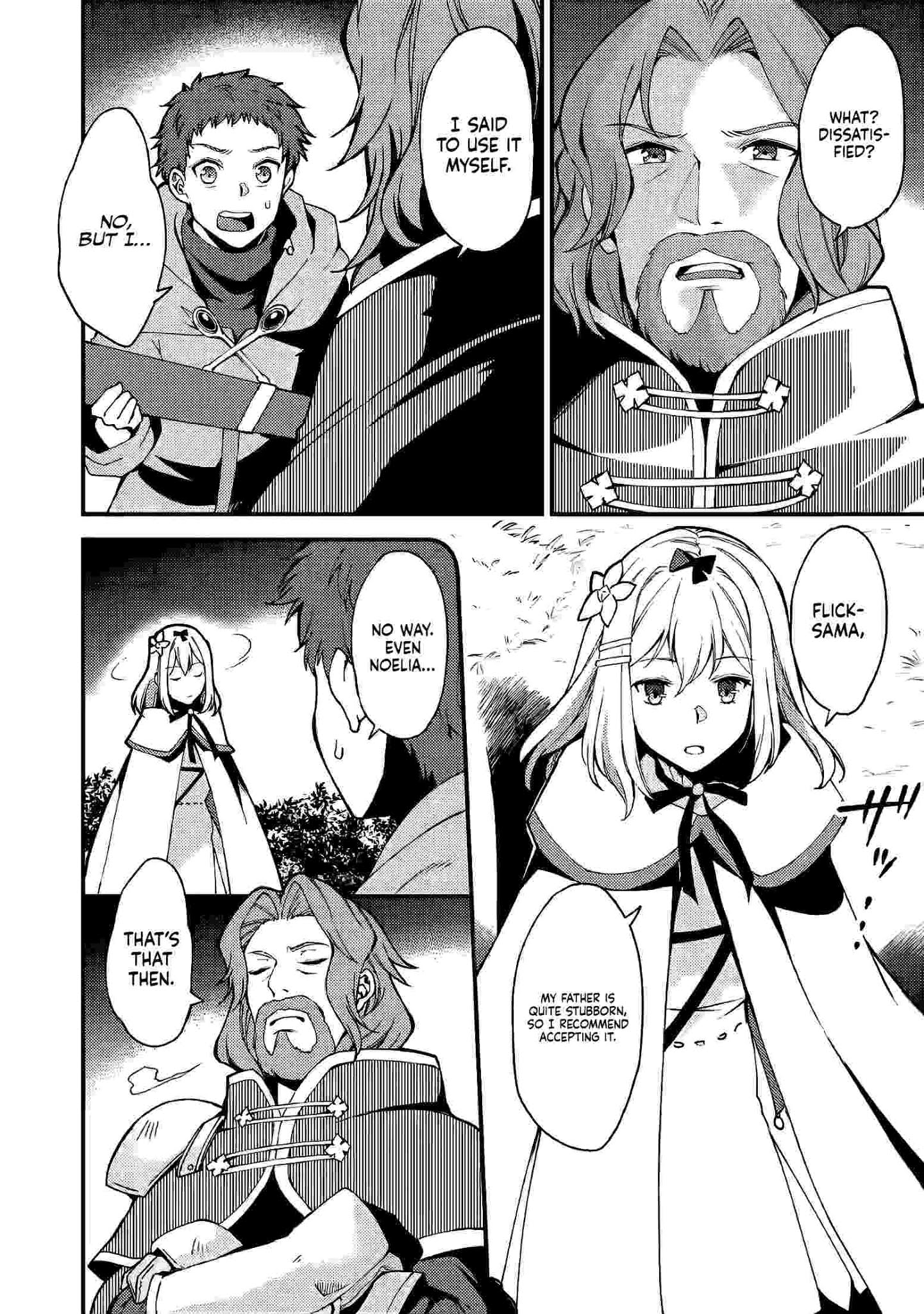 Page 29 of Chapter 6