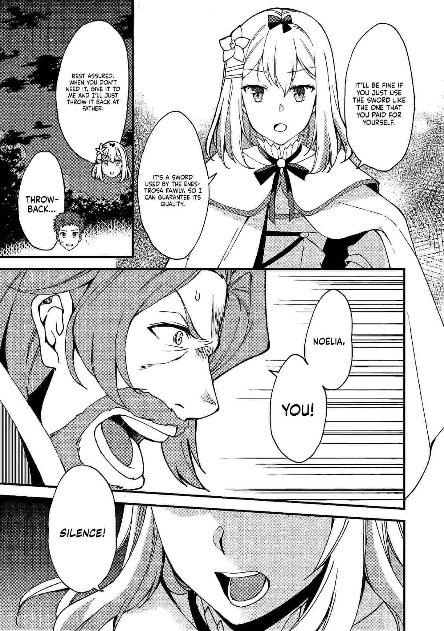 Page 30 of Chapter 6
