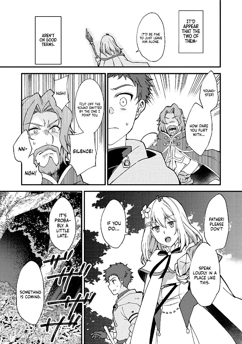 Page 4 of Chapter 7