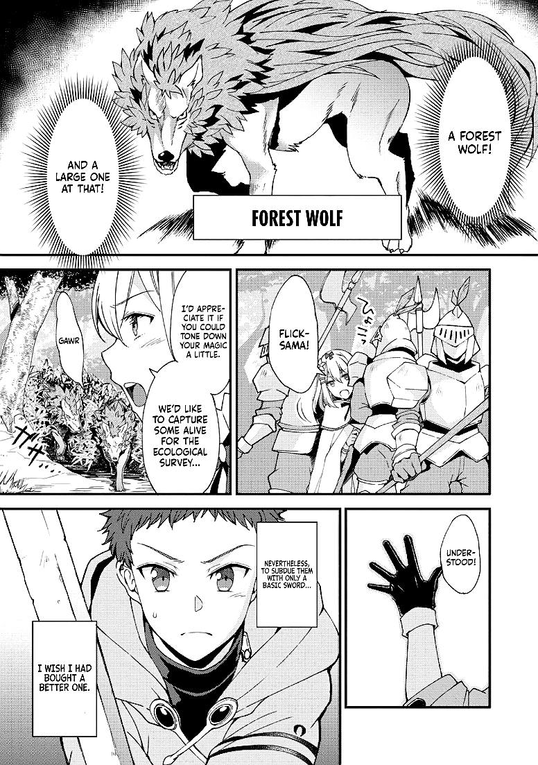 Page 6 of Chapter 7