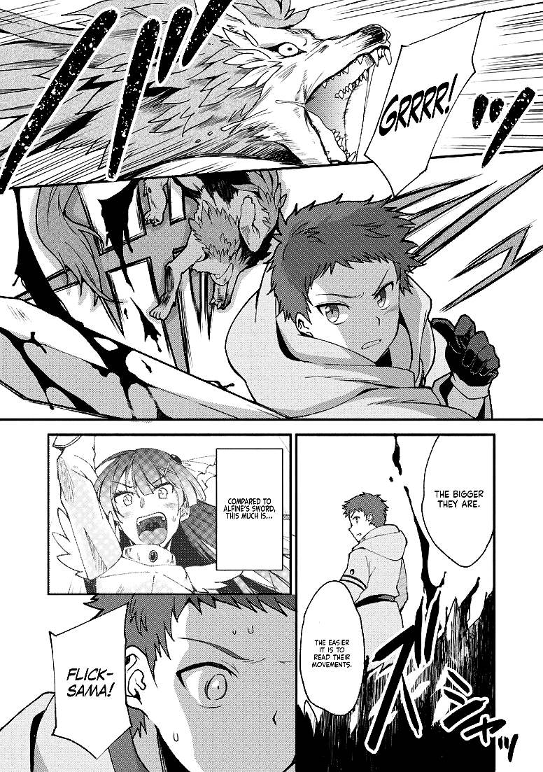 Page 8 of Chapter 7