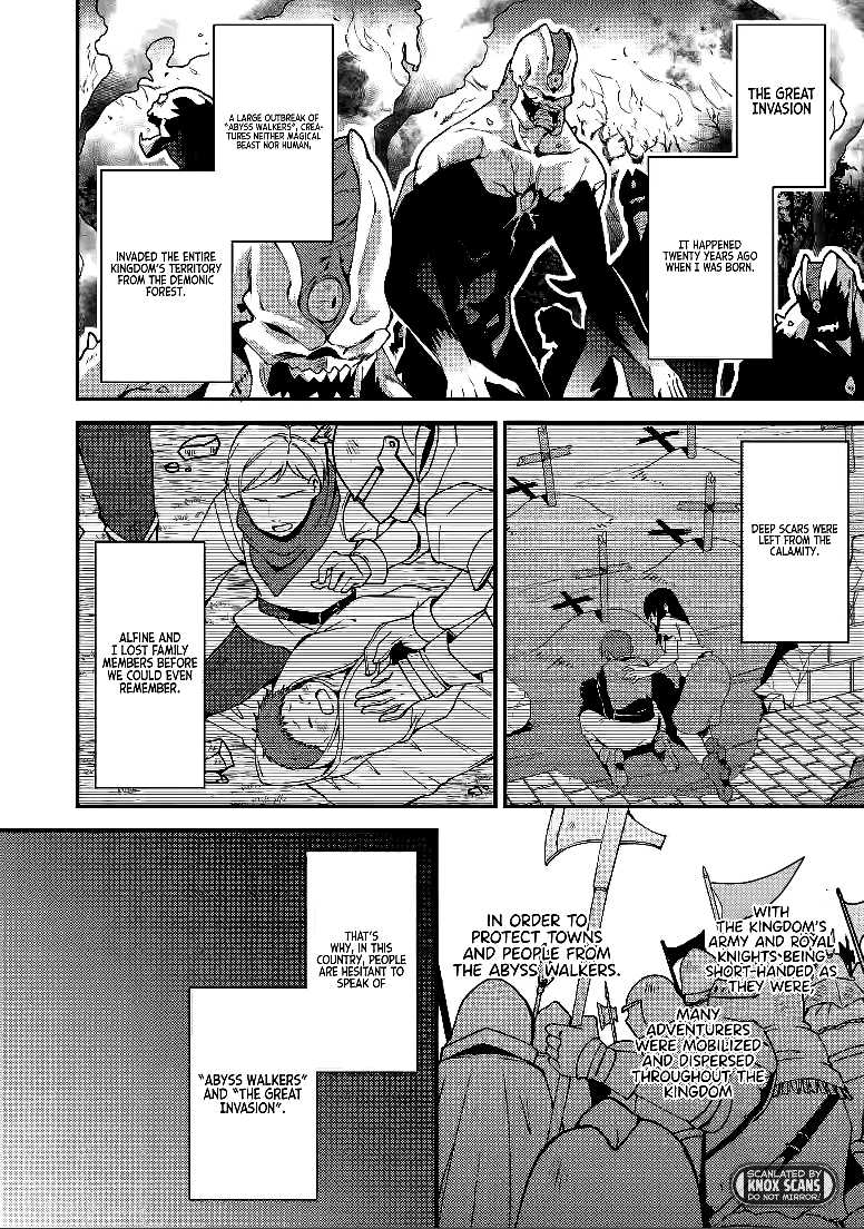 Page 17 of Chapter 7