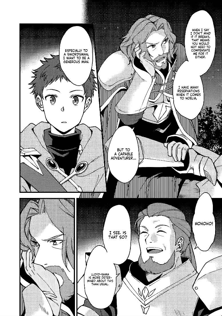 Page 27 of Chapter 7