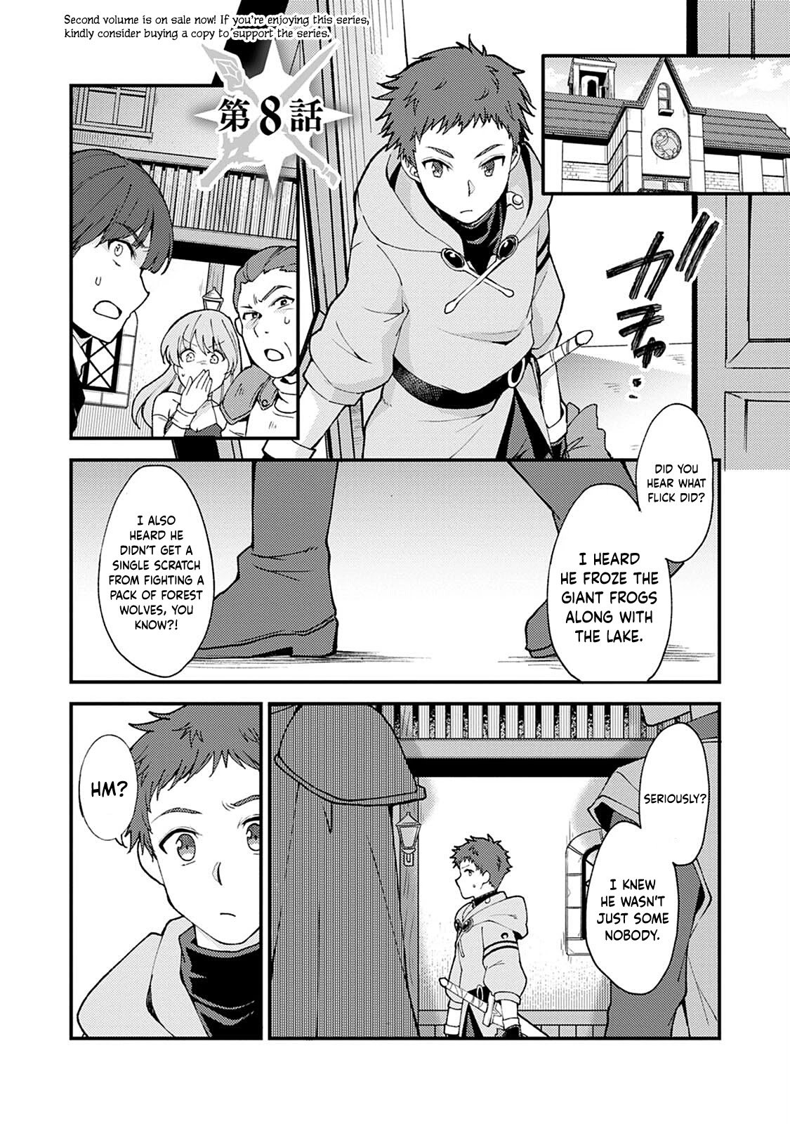 Page 2 of Chapter 8