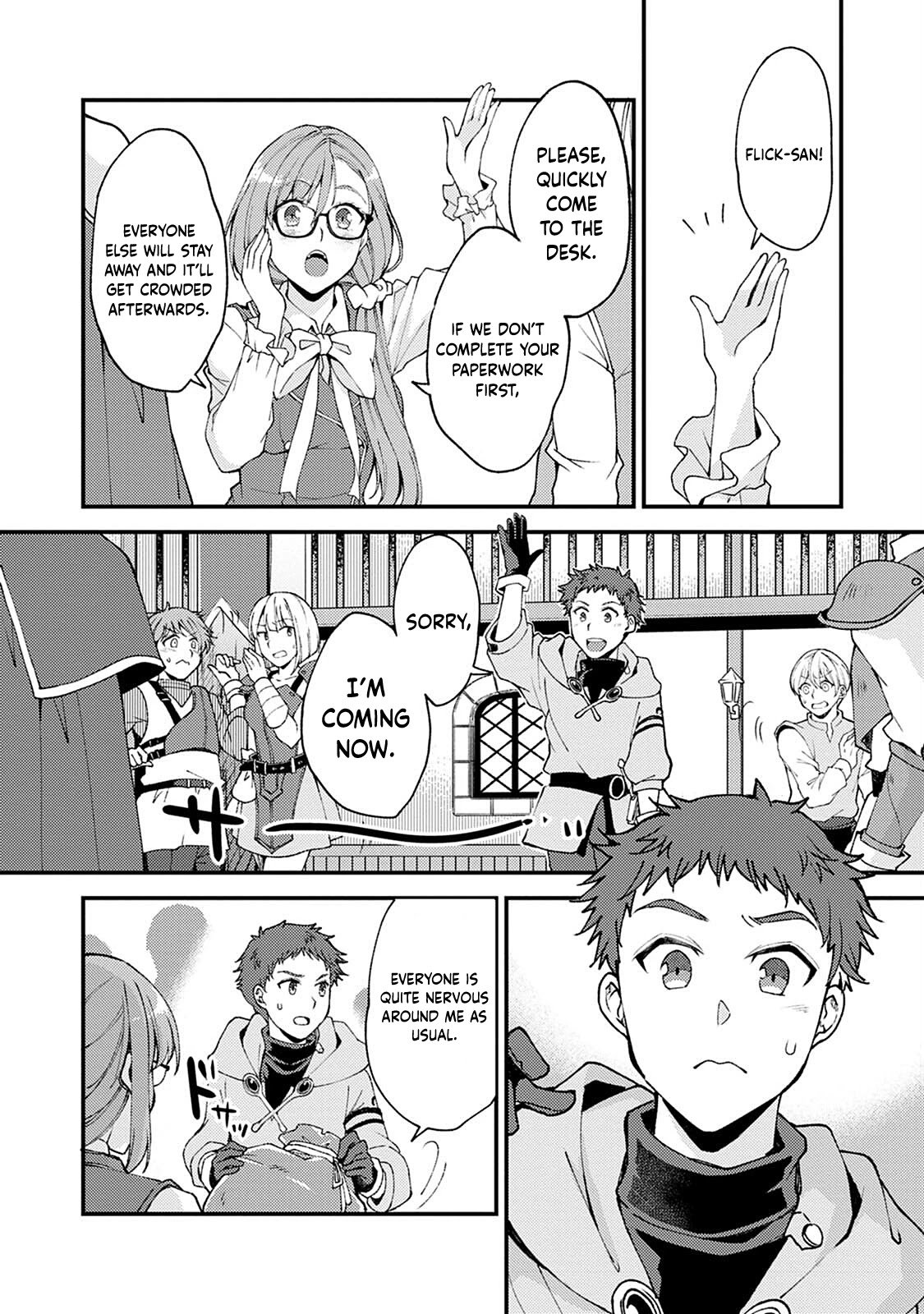 Page 3 of Chapter 8