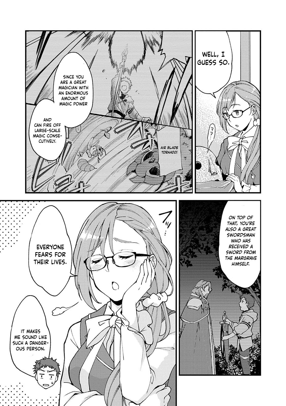 Page 4 of Chapter 8