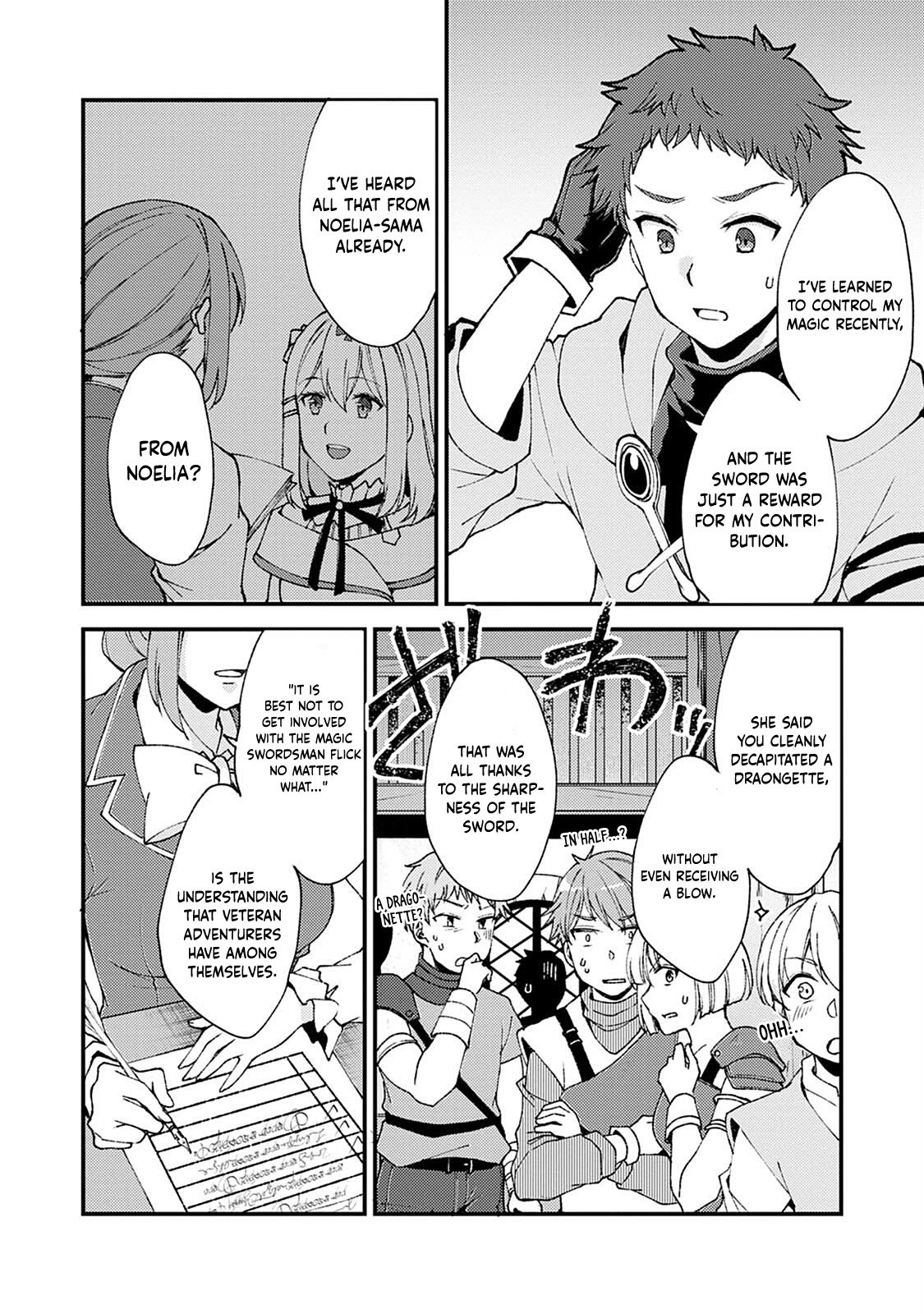 Page 5 of Chapter 8