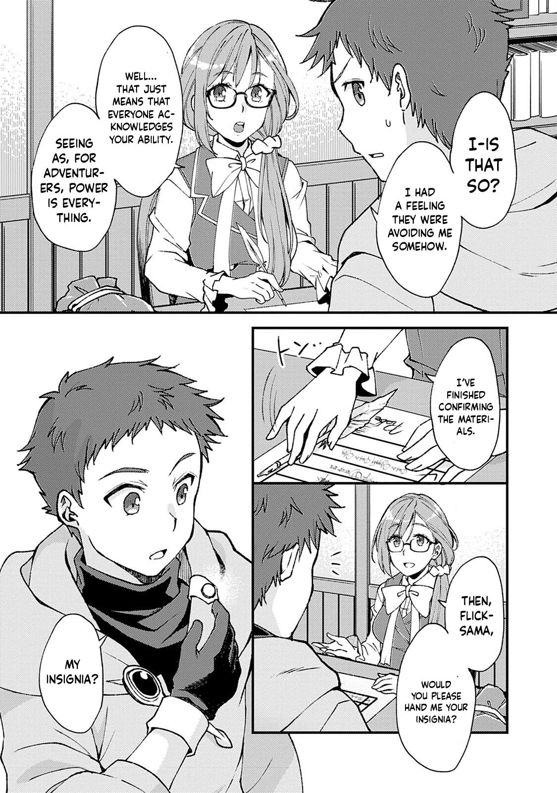 Page 6 of Chapter 8