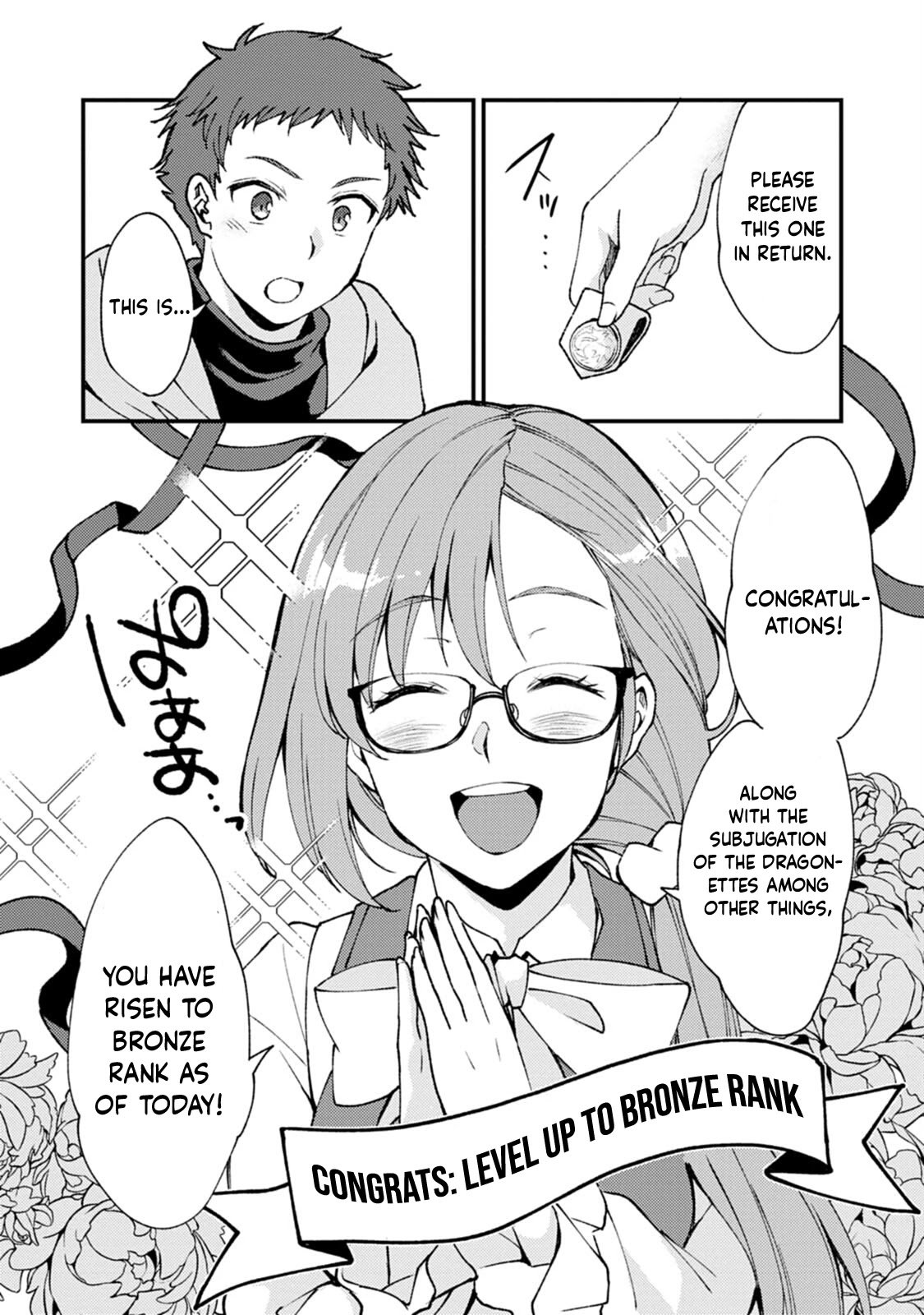 Page 7 of Chapter 8